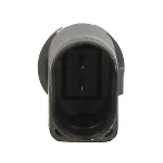 Senzor, spoljašnja temperatura THERMOTEC KTT070001 IC-D4B48D