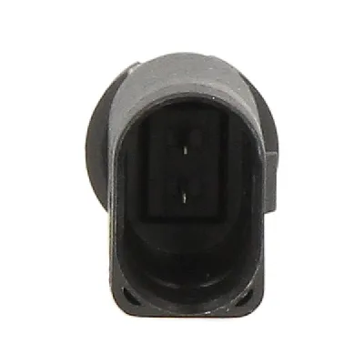 Senzor, spoljašnja temperatura THERMOTEC KTT070001 IC-D4B48D