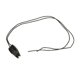 Senzor, spoljašnja temperatura THERMOTEC KTT070003 IC-F7804C