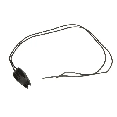 Senzor, spoljašnja temperatura THERMOTEC KTT070003 IC-F7804C