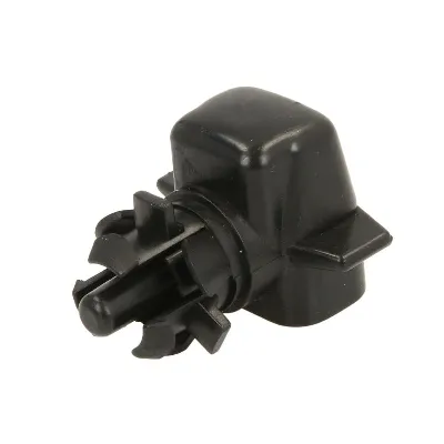 Senzor, spoljašnja temperatura THERMOTEC KTT070004 IC-F78050