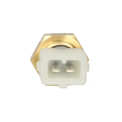 Senzor, temperatura glave cilindra FAE FAE33140 IC-ABB45E