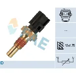 Senzor, temperatura glave cilindra FAE FAE33746 IC-C012C8