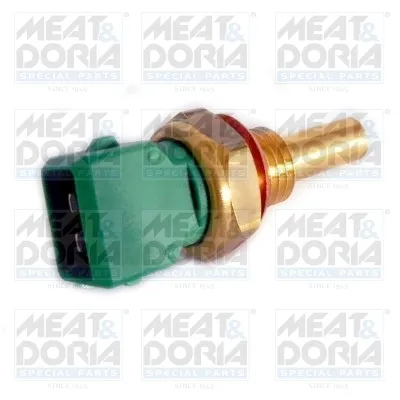 Senzor, temperatura glave cilindra MEAT&DORIA MD82048 IC-G05CIM