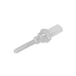 Senzor, temperatura glave cilindra OE FORD 2011923 IC-DF2E83