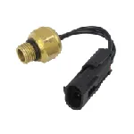 Senzor, temperatura goriva AKUSAN AG 0085 IC-G0PT4J