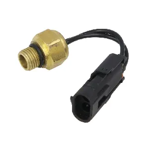 Senzor, temperatura goriva AKUSAN AG 0085 IC-G0PT4J