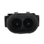 Senzor, temperatura goriva AKUSAN AG 0085 IC-G0PT4J