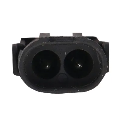 Senzor, temperatura goriva AKUSAN AG 0085 IC-G0PT4J