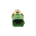 Senzor, temperatura goriva BOSCH 0 281 002 311 IC-D20708