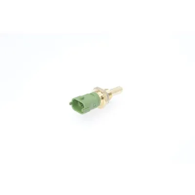 Senzor, temperatura goriva BOSCH 0 281 002 311 IC-D20708