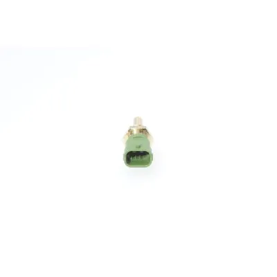 Senzor, temperatura goriva BOSCH 0 281 002 311 IC-D20708