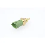 Senzor, temperatura goriva BOSCH 0 281 002 623 IC-D20709
