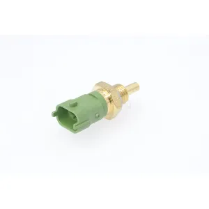 Senzor, temperatura goriva BOSCH 0 281 002 623 IC-D20709