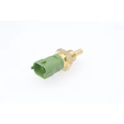 Senzor, temperatura goriva BOSCH 0 281 002 623 IC-D20709