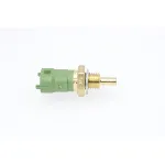 Senzor, temperatura goriva BOSCH 0 281 002 623 IC-D20709