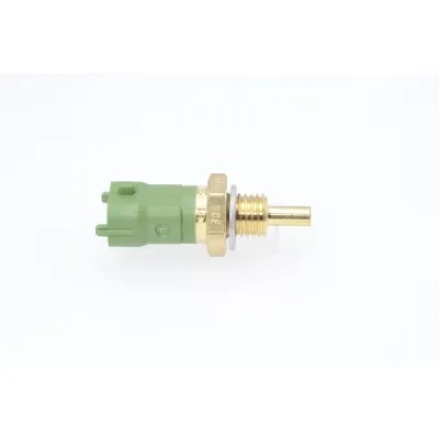Senzor, temperatura goriva BOSCH 0 281 002 623 IC-D20709