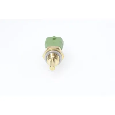 Senzor, temperatura goriva BOSCH 0 281 002 623 IC-D20709