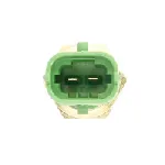 Senzor, temperatura goriva BOSCH 0 281 006 021 IC-D0778F