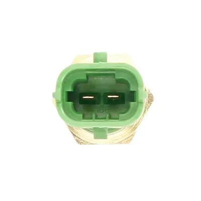 Senzor, temperatura goriva BOSCH 0 281 006 021 IC-D0778F