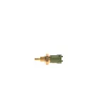 Senzor, temperatura goriva BOSCH 0 281 006 021 IC-D0778F