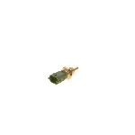 Senzor, temperatura goriva BOSCH 0 281 006 021 IC-D0778F