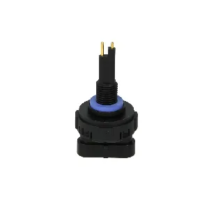 Senzor, temperatura goriva BOSCH 1 453 465 053 IC-CEF486