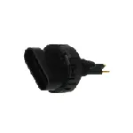 Senzor, temperatura goriva BOSCH 1 453 465 053 IC-CEF486