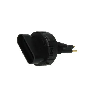 Senzor, temperatura goriva BOSCH 1 453 465 053 IC-CEF486