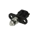 Senzor, temperatura goriva BOSCH F 00B H40 208 IC-B78451