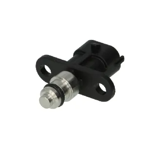 Senzor, temperatura goriva BOSCH F 00B H40 208 IC-B78451