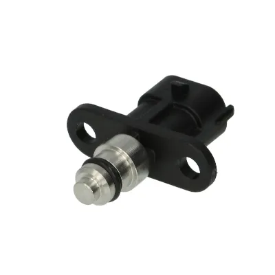 Senzor, temperatura goriva BOSCH F 00B H40 208 IC-B78451