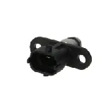 Senzor, temperatura goriva BOSCH F 00B H40 208 IC-B78451