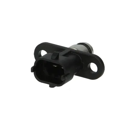 Senzor, temperatura goriva BOSCH F 00B H40 208 IC-B78451