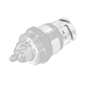 Senzor, temperatura goriva DAF DAF1673078 IC-A5EDF7