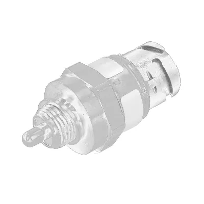 Senzor, temperatura goriva DAF DAF1673078 IC-A5EDF7