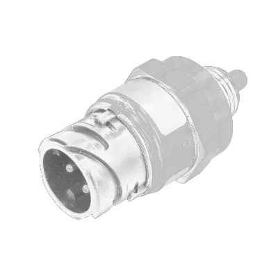 Senzor, temperatura goriva DAF DAF1673078 IC-A5EDF7