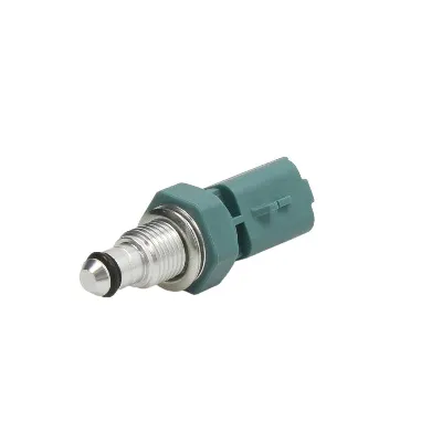 Senzor, temperatura goriva DELPHI DEL9307-529A IC-BB33CB