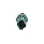 Senzor, temperatura goriva DELPHI DEL9307-529A IC-BB33CB