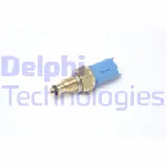 Senzor, temperatura goriva DELPHI DEL9307-529A IC-BB33CB