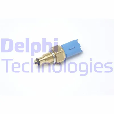 Senzor, temperatura goriva DELPHI DEL9307-529A IC-BB33CB