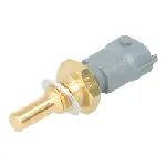 Senzor, temperatura goriva FAE FAE33490 IC-ABB256