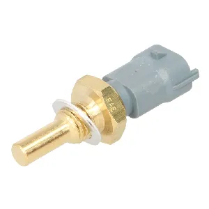 Senzor, temperatura goriva FAE FAE33490 IC-ABB256