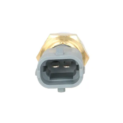 Senzor, temperatura goriva FAE FAE33490 IC-ABB256