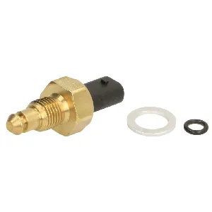 Senzor, temperatura goriva FAE FAE33880 IC-C01302