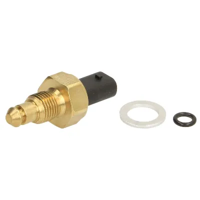 Senzor, temperatura goriva FAE FAE33880 IC-C01302