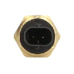 Senzor, temperatura goriva FAE FAE33880 IC-C01302