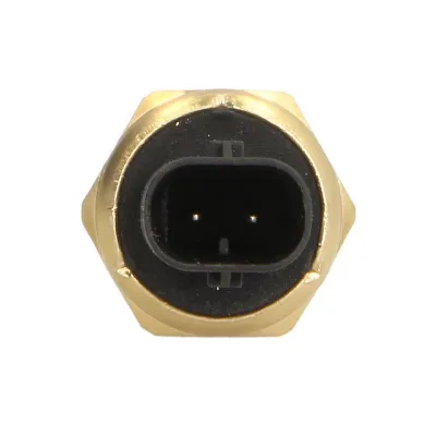 Senzor, temperatura goriva FAE FAE33880 IC-C01302