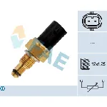 Senzor, temperatura goriva FAE FAE33880 IC-C01302