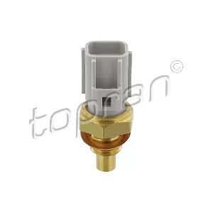 Senzor, temperatura goriva HANS PRIES HP304 648 IC-F8FE82